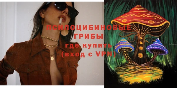 герыч Алзамай
