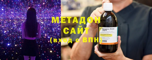 дурь Алексеевка