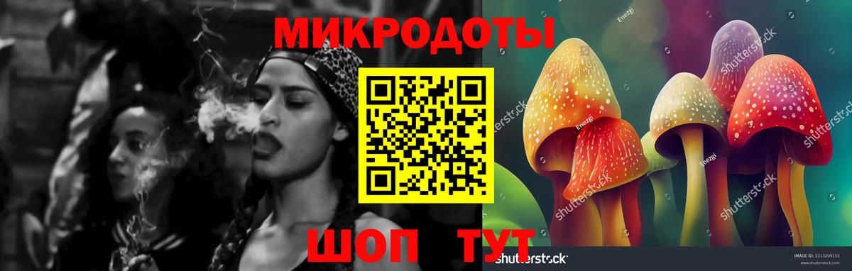 Железноводск  Галлюциногенные грибы мухоморы  Вход с VPN 