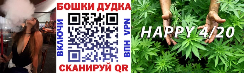 Бошки Шишки SATIVA & INDICA  дарк нет как зайти  Железноводск 